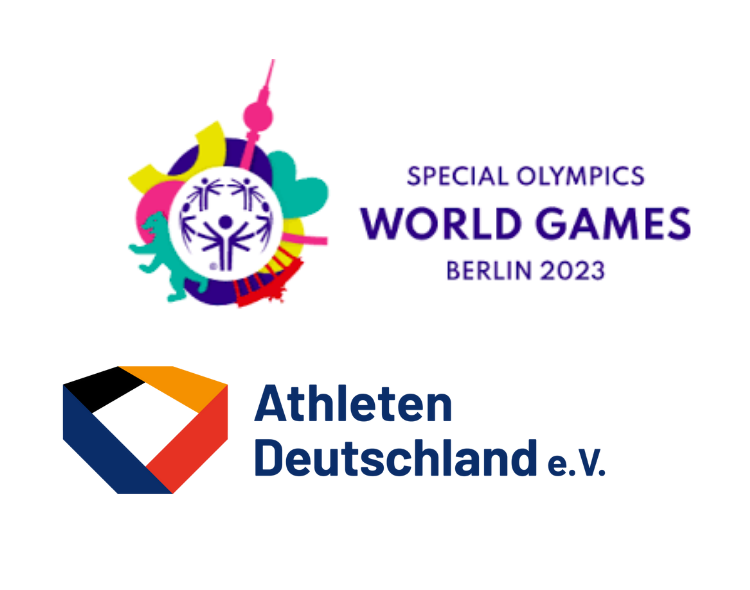 Haushaltsausschuss beschließt finanzielle Stärkung der Special Olympics World Games – Förderung für Athleten Deutschland wird aufgestockt